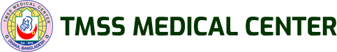 TMSS